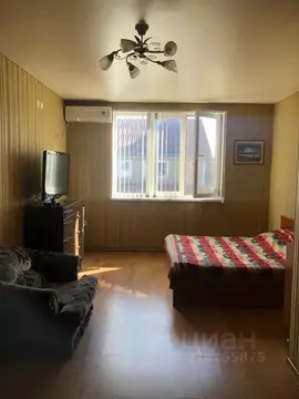 Дом в Краснодарский край, Сочи ул. Гастелло, 25А (40 м)