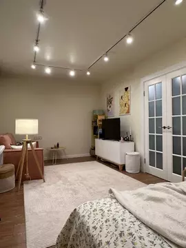 1-к кв. Москва Звенигородское ш., 13 (30.0 м)