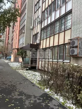 Помещение свободного назначения в Саратовская область, Саратов ул. ...