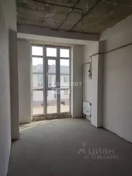 1-к кв. Краснодарский край, Анапа муниципальный округ, с. Супсех ул. ...