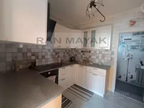 Дом в Адыгея, Майкоп Прохладная ул., 23 (119 м)