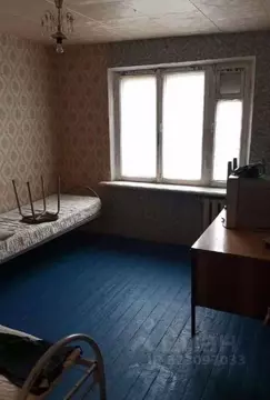 Комната Самарская область, Самара просп. Кирова, 36А (10.0 м)