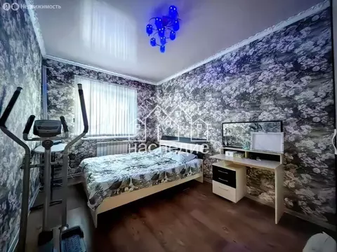 Дом в Михайловск, Станичная улица (80 м)