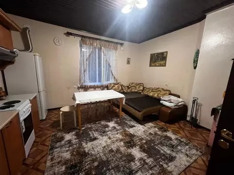 2-к кв. Карелия, Сортавала Гидрогородок мкр, 11 (47.0 м)