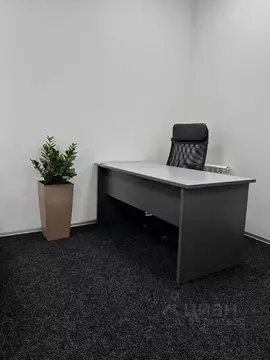 Офис в Санкт-Петербург ул. Фучика, 25 (9 м)
