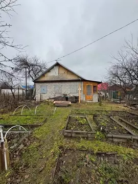 Дом в Татарстан, Зеленодольск Йошкар-Олинская ул. (41 м)