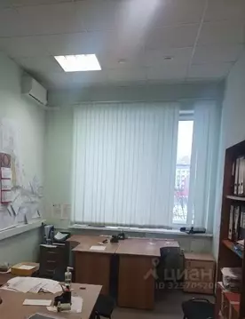 Офис в Москва Дмитровское ш., 100 (20 м)