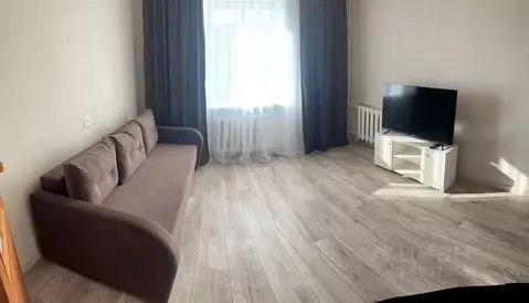 1-к кв. Псковская область, Великие Луки Вокзальная ул., 38 (28.0 м)