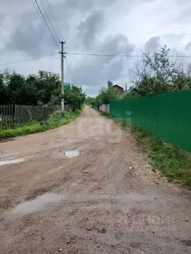 Дом в Башкортостан, Кушнаренковский район, Старокамышлинский ...