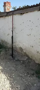 Участок в Крым, Белогорск ул. Интернациональная, 25 (6.31 сот.)