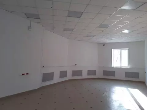 Торговая площадь в Хабаровский край, Хабаровск Тихоокеанская ул., 182 ...