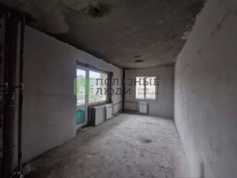 3-к кв. Иркутская область, Ангарск 7-й мкр, 15 (82.1 м)