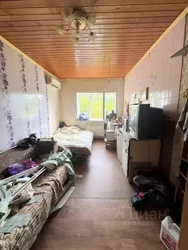 Комната Московская область, Клин городской округ, д. Стреглово 25 ...