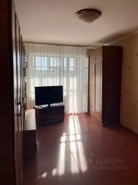 2-к кв. Алтайский край, Барнаул тракт Павловский, 261 (45.2 м)