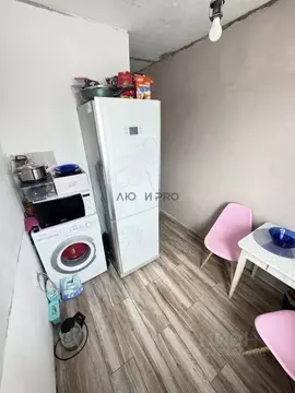 1-к кв. Алтайский край, Барнаул ул. Сухэ-Батора, 11 (29.6 м)