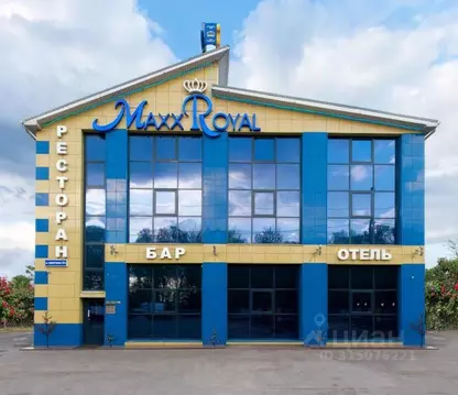 Комната Нижегородская область, Нижний Новгород Удмуртская ул., 34А ...