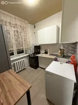 2-комнатная квартира: Королёв, улица Гагарина, 44 (45.1 м)