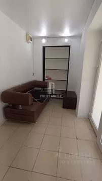 Помещение свободного назначения в Дагестан, Махачкала ул. Шамсулы ...