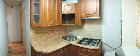 2-к кв. Москва Лодочная ул., 33С1 (40.0 м)