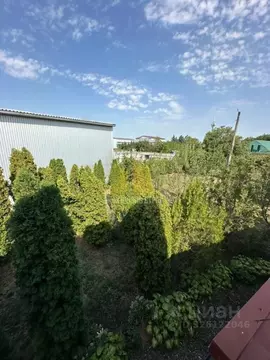 Дом в Ставропольский край, Ессентуки ул. Маркова, 94 (120 м)