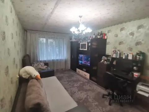 Комната Белгородская область, Белгород Садовая ул., 67А (18.5 м)