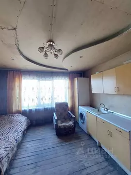 Дом в Алтайский край, Рубцовск ул. Крупской, 161 (133 м)