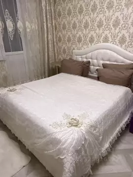 1-к кв. Московская область, Ногинск Богородский городской округ, ул. ...