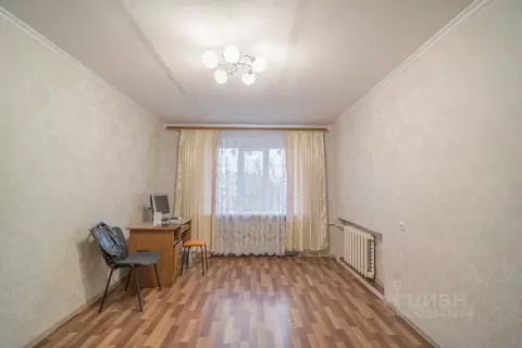 Студия Татарстан, Казань Молодежная ул., 10А (17.8 м)