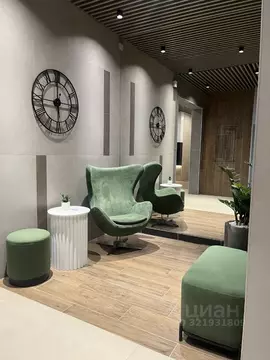 2-к кв. Свердловская область, Екатеринбург ул. Свердлова, 32 (56.0 м)