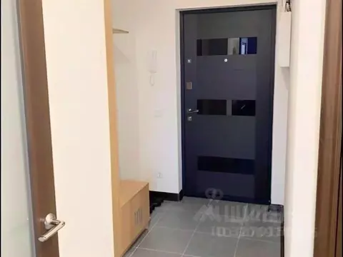 2-к кв. Московская область, Одинцово Микрорайон Клубничное Поле, 9 ...