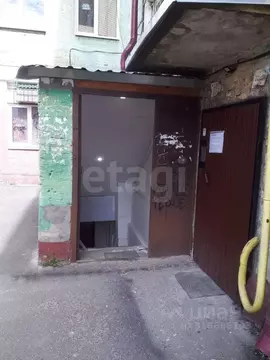 Помещение свободного назначения в Брянская область, Брянск Харьковская ...