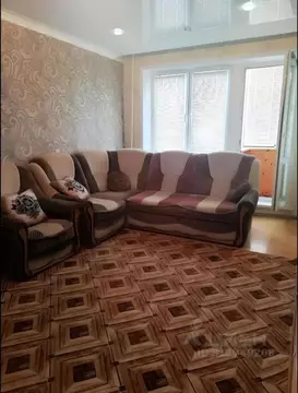 3-к кв. Мордовия, Саранск просп. 70 лет Октября, 79к2 (67.0 м)