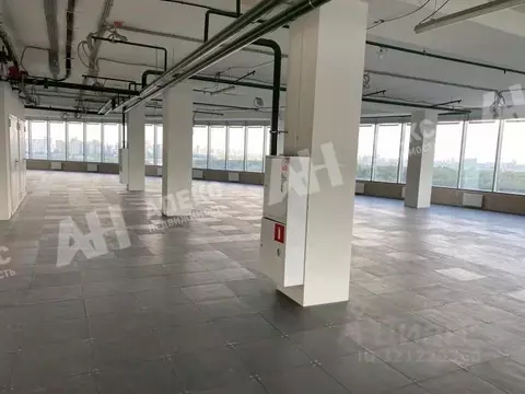 Офис в Московская область, Химки ул. Панфилова, 21/1 (650 м)