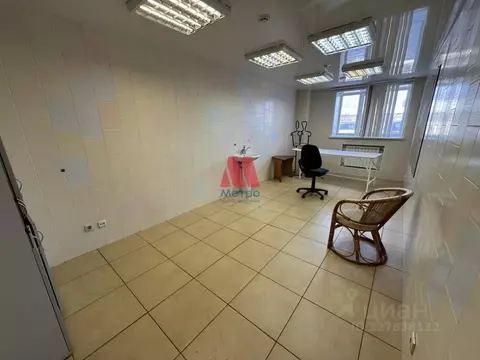 Помещение свободного назначения в Ярославская область, Ярославль ...