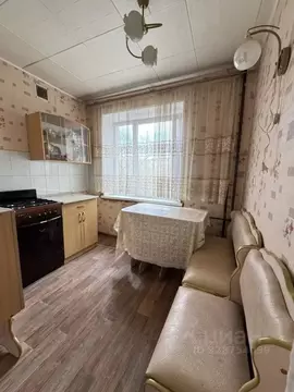 1-к кв. Челябинская область, Челябинск Социалистическая ул., 58 (32.2 ...