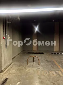 Гараж в Москва Волоколамское ш., 97 (15 м)
