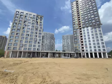 Помещение свободного назначения в Московская область, Мытищи ул. ...