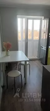 2-к кв. Калининградская область, Калининград ул. Рокоссовского, 17 ...