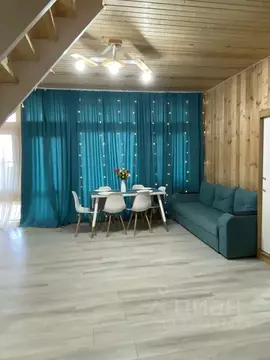 Дом в Дагестан, Избербаш ул. Приморская, 89 (94 м)