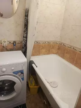 3-к кв. Иркутская область, Иркутск ул. 30-й Иркутской Дивизии, 4 (58.8 ...