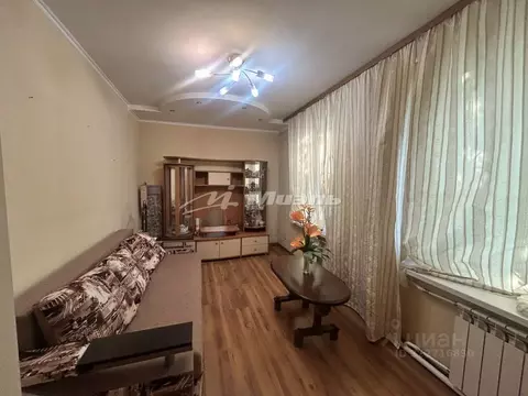 Дом в Крым, Симферополь ул. Коцюбинского, 11 (65 м)