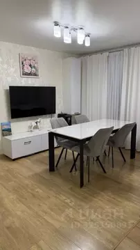 2-к кв. Севастополь ул. Маршала Блюхера, 10 (43.9 м)