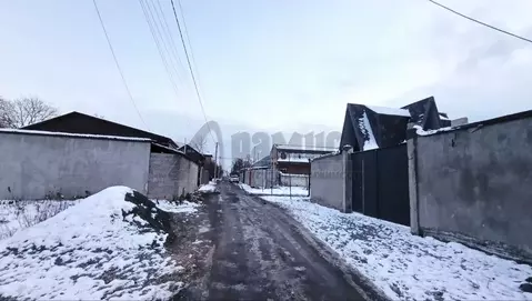 Участок в Северная Осетия, Владикавказ Дружба садовое товарищество, ...