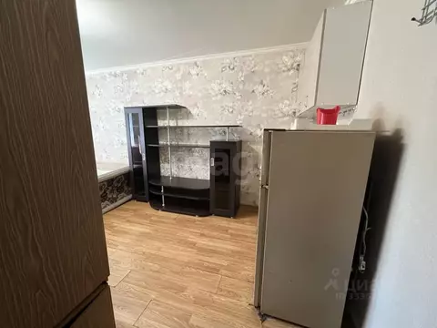 Комната Ставропольский край, Ставрополь ул. Серова, 6/1 (18.3 м)