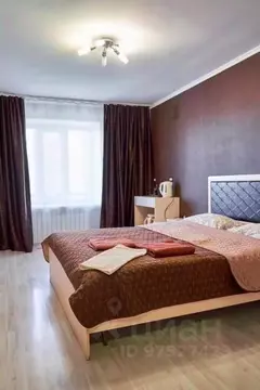 Комната Свердловская область, Екатеринбург ул. Вайнера, 13 (16.0 м)