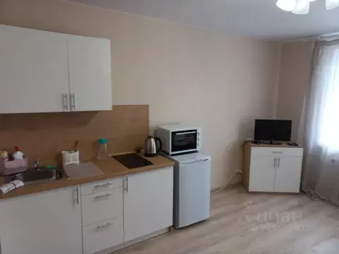 Студия Удмуртия, Завьяловский район, д. Пирогово Северная ул., 25 ...