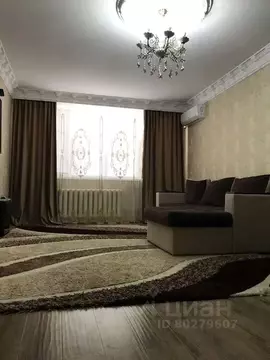 2-к кв. Дагестан, Махачкала ул. Абаканская, 3 (54.0 м)