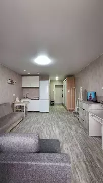 Студия Ростовская область, Таганрог ул. 1-я Котельная (26.0 м)