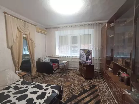 Дом в Краснодарский край, Ейский район, Ясенская ст-ца Сенная ул. (91 ...