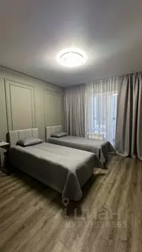 2-к кв. Иркутская область, Иркутск Гусарская тер., 2 (37.0 м)